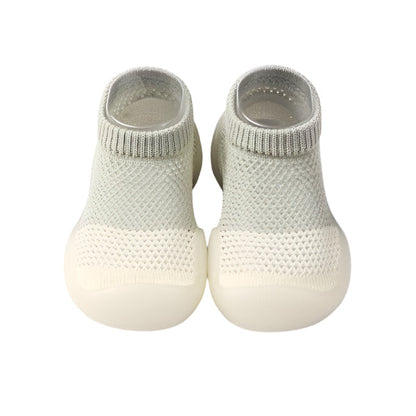 Baby First Shoes
