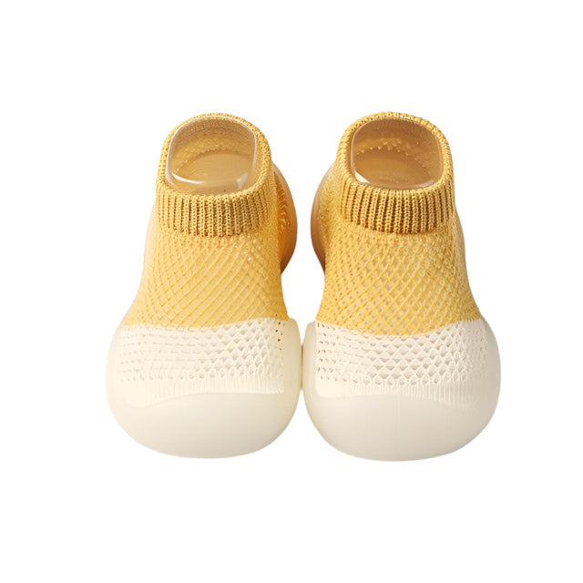 Baby First Shoes