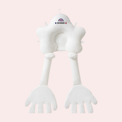 Baby Head Shaping Pillow