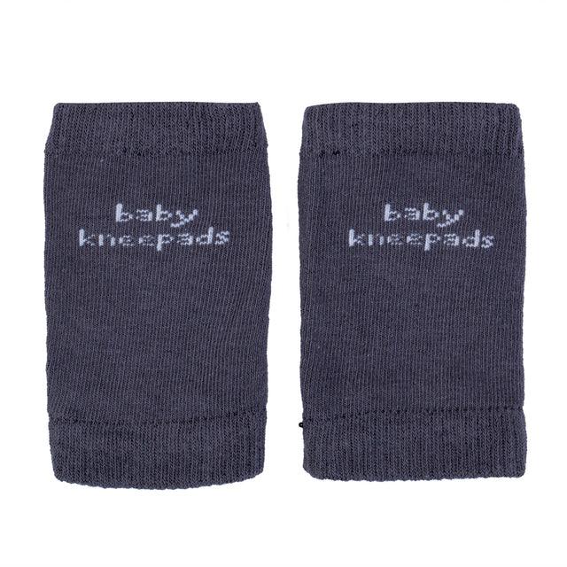 Baby Kids Crawling Elbow Pads