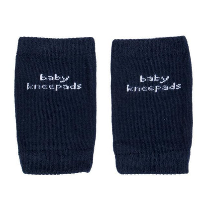 Baby Kids Crawling Elbow Pads