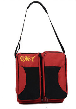Baby Portable Bed