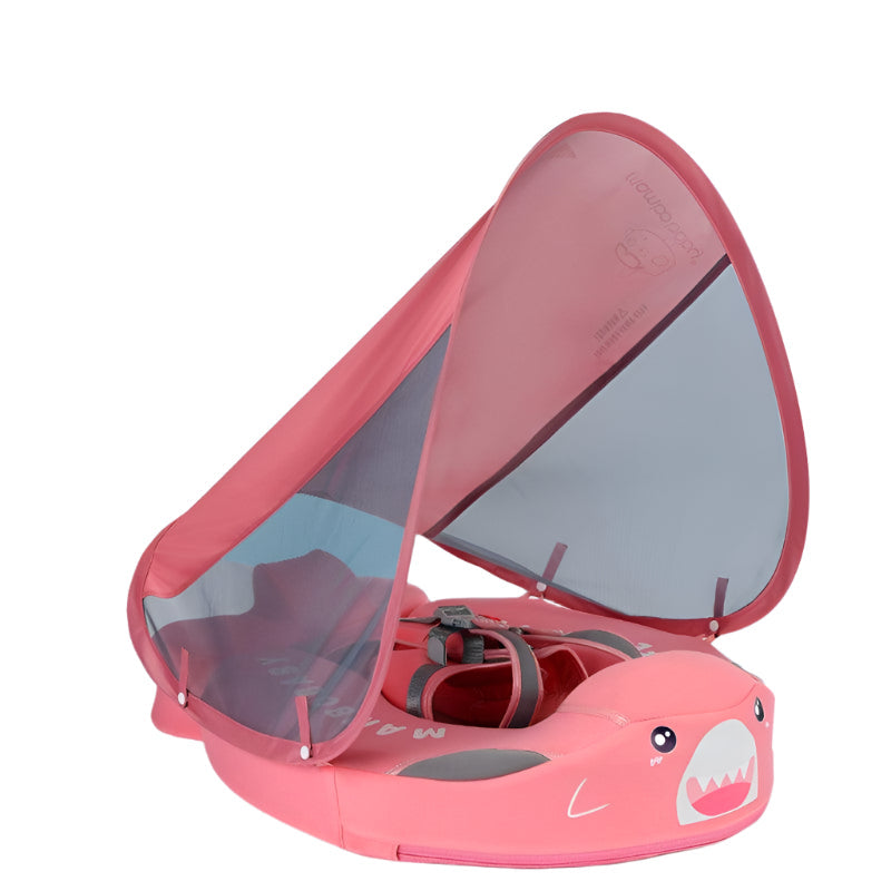 Baby Swimming Ring float