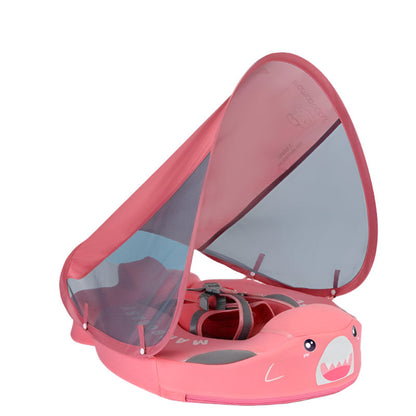 Baby Swimming Ring float