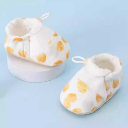 baby boyshoes