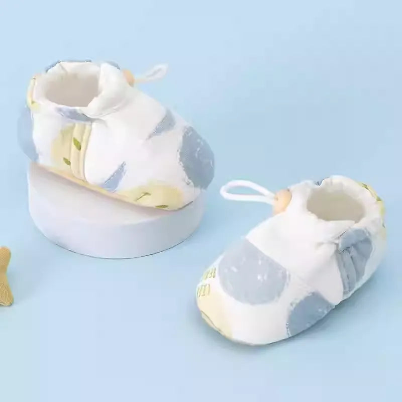 baby boyshoes