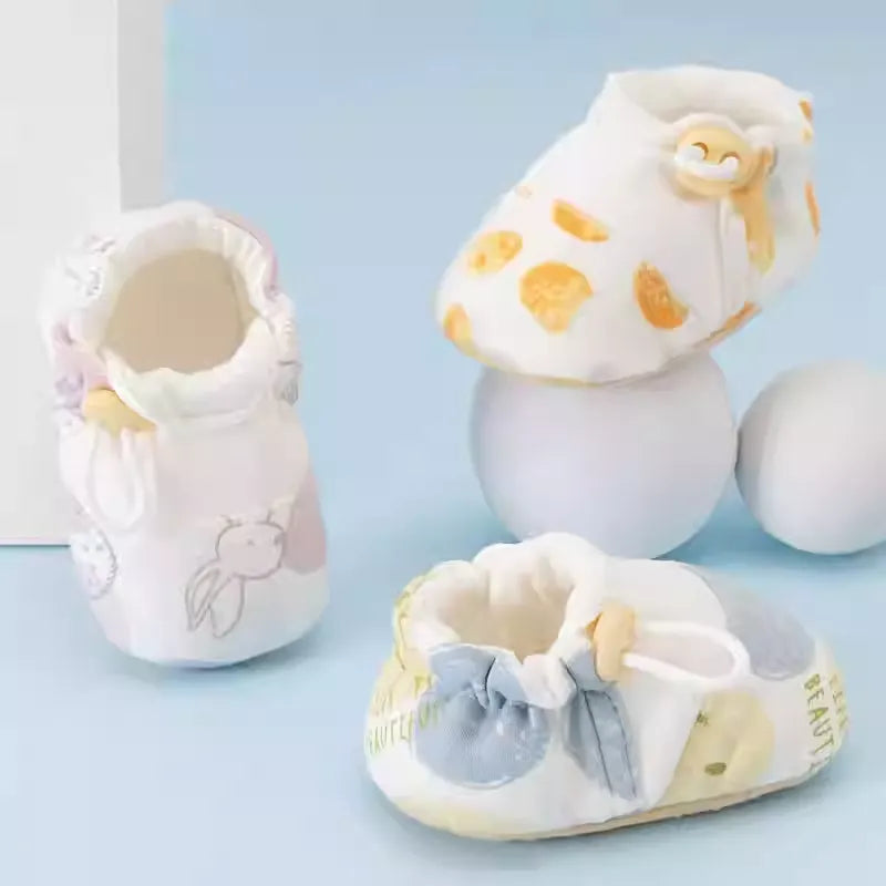 baby boyshoes