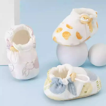 baby boyshoes