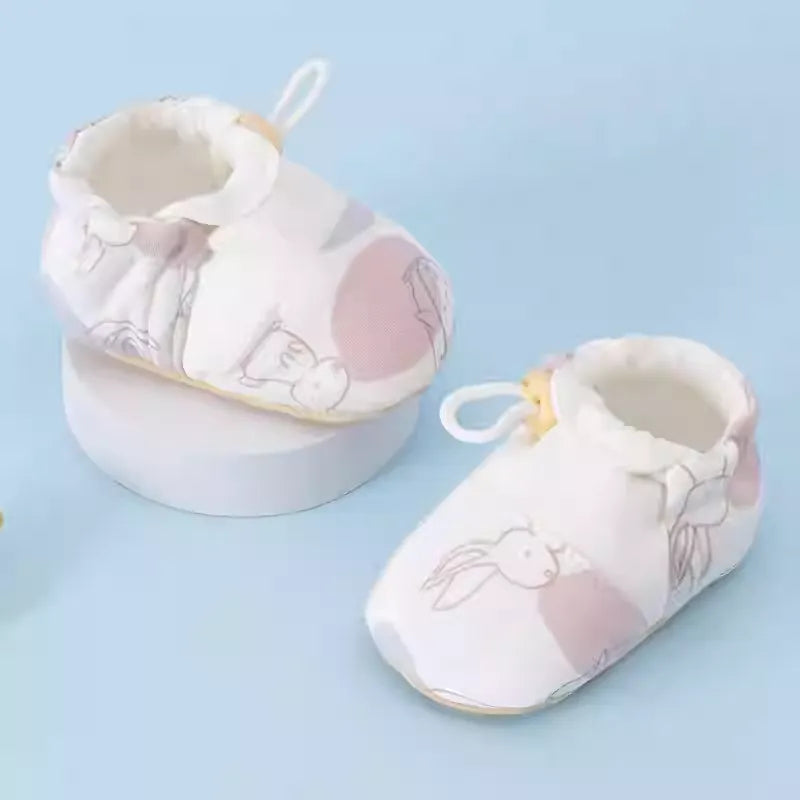 baby boyshoes