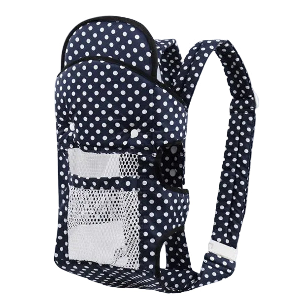 babycarrier