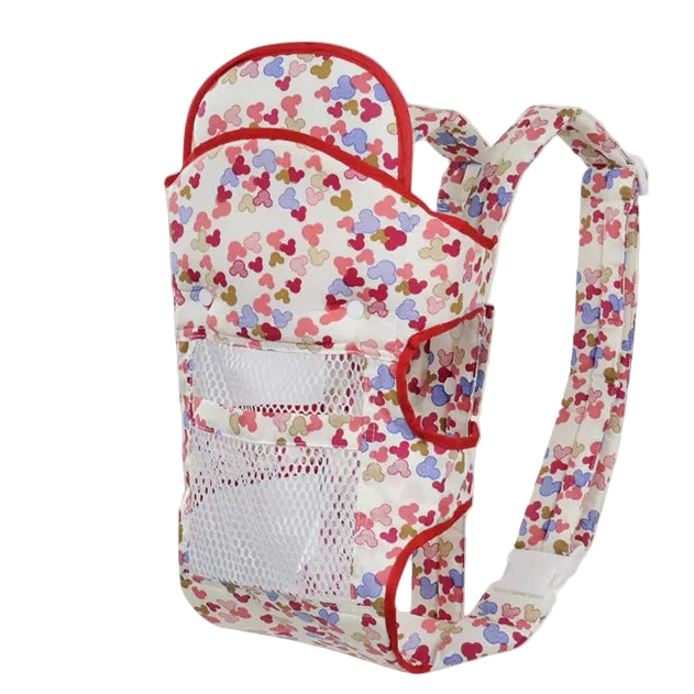 babycarrier