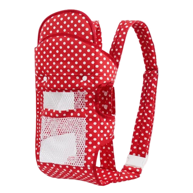 babycarrier