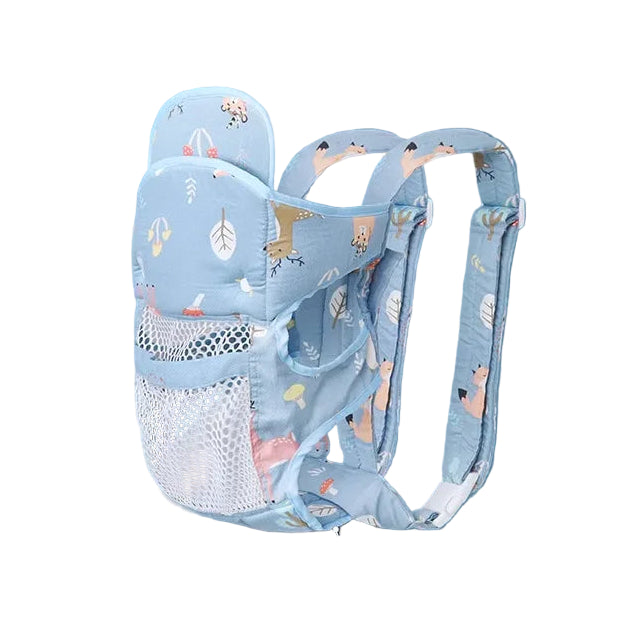 babycarrier