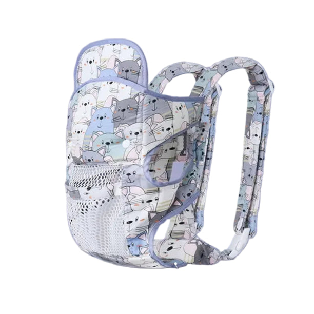 babycarrier