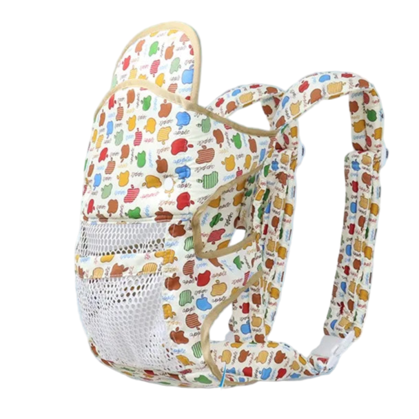 babycarrier