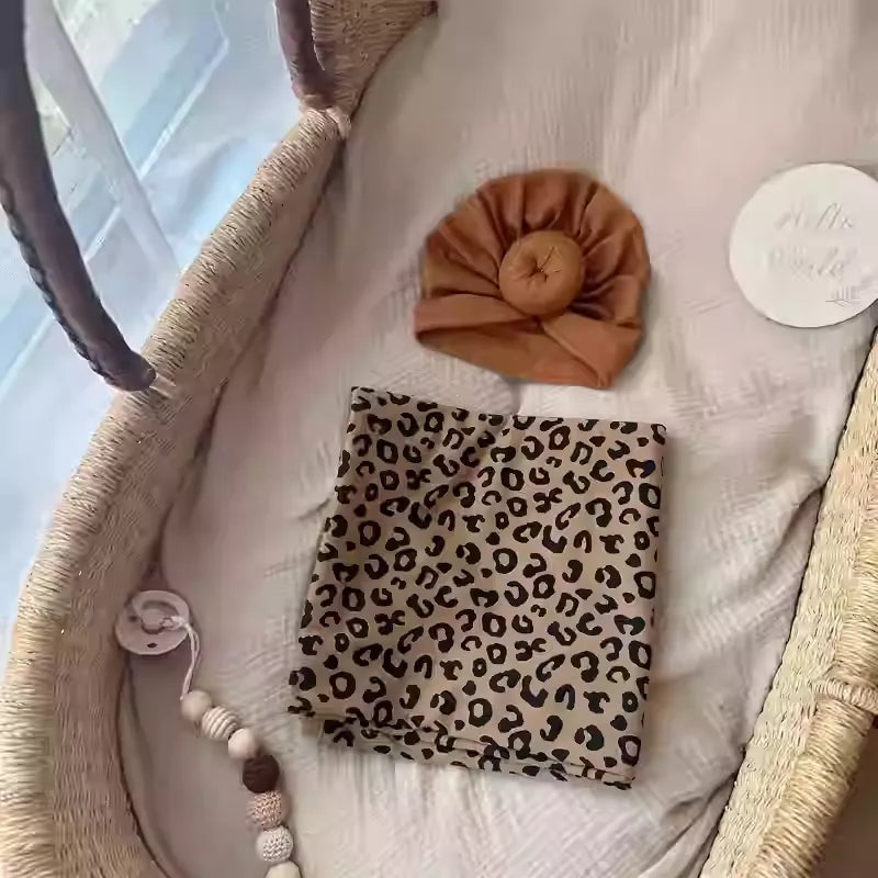 baby blanket