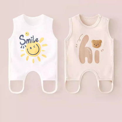 baby clothes