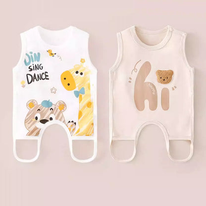 baby clothes