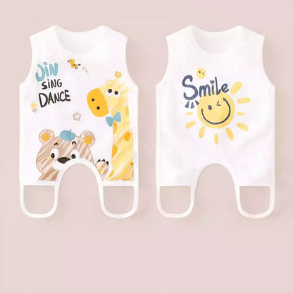 baby clothes
