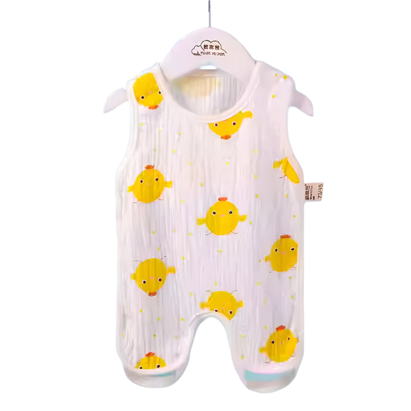 babyclothes