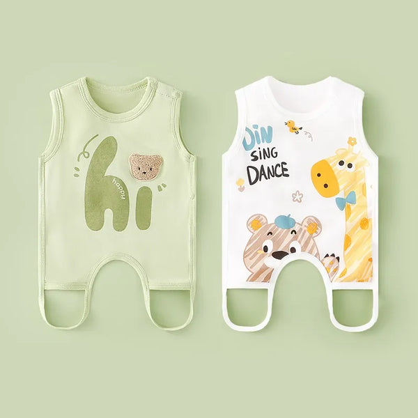 baby clothes