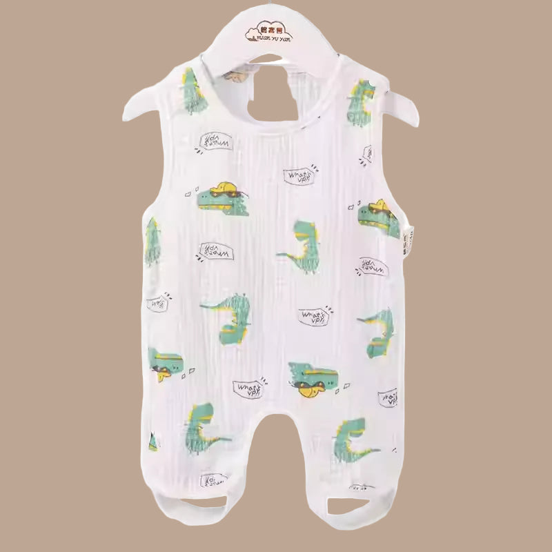 babyclothes