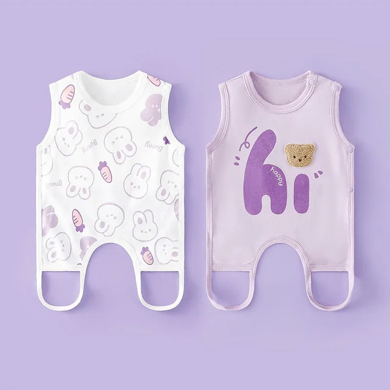 baby clothes