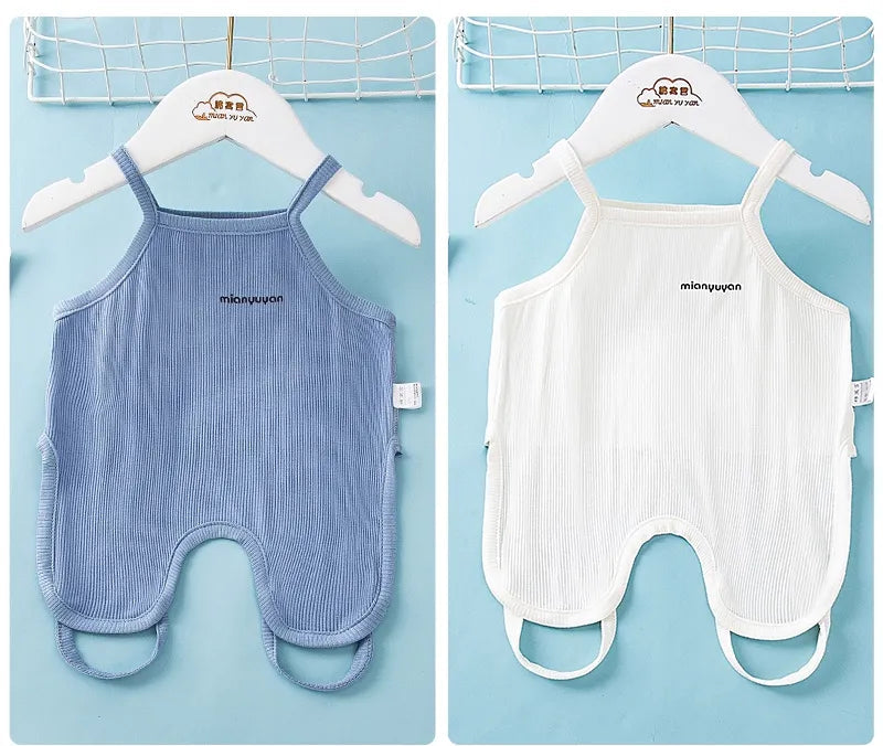 Baby clothes