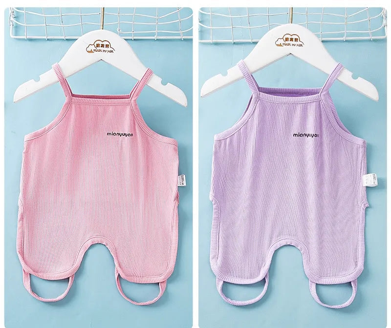 Baby clothes