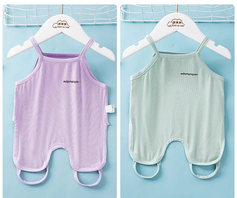 Baby clothes