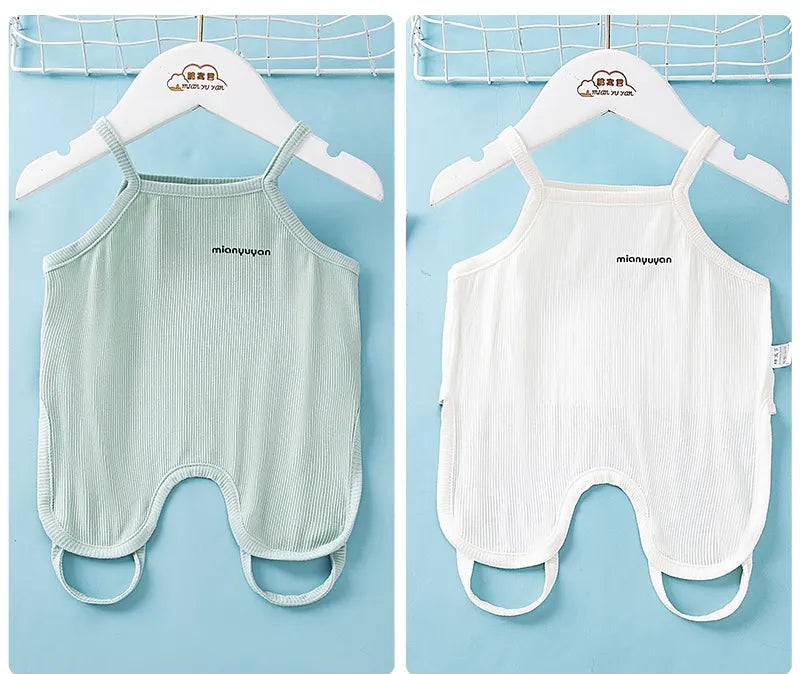 Baby clothes