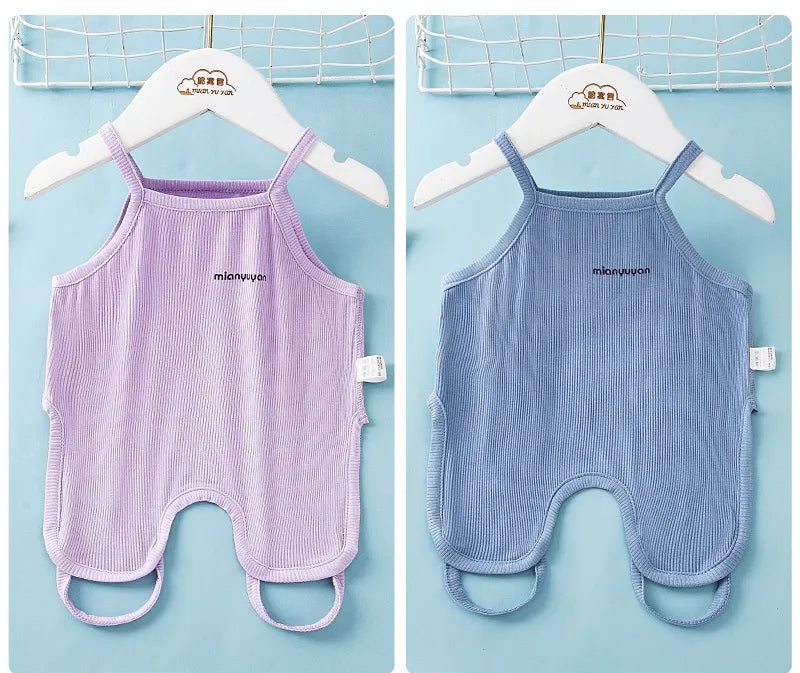 Baby clothes