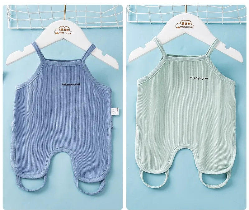Baby clothes