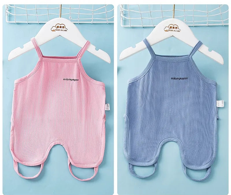 Baby clothes