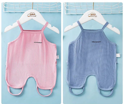 Baby clothes