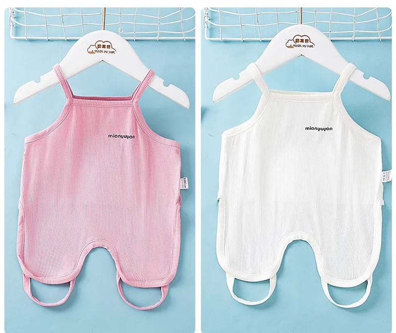Baby clothes