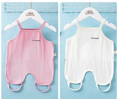Baby clothes