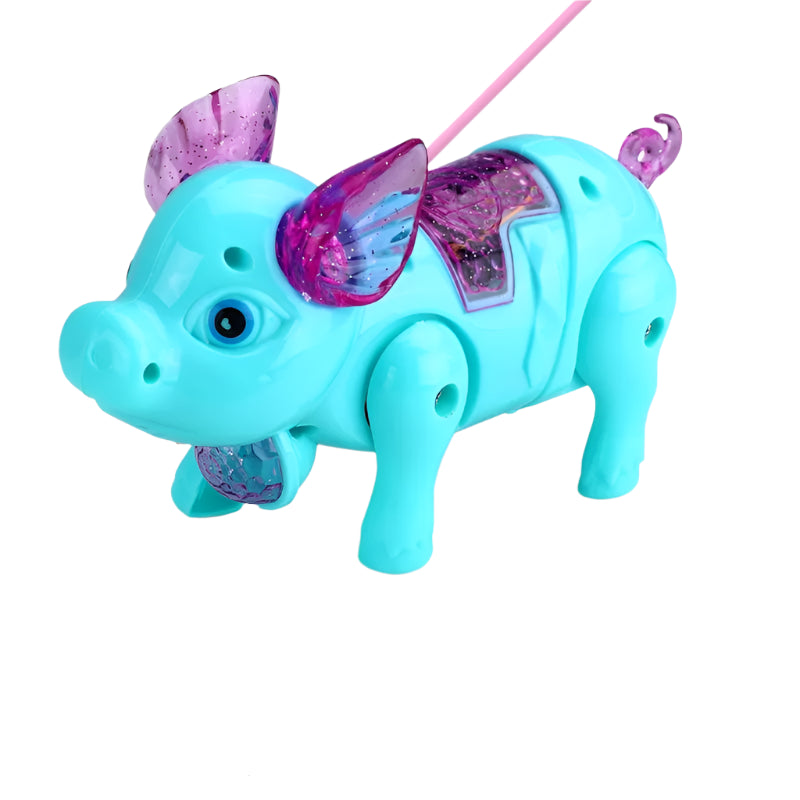 babypigtoy_