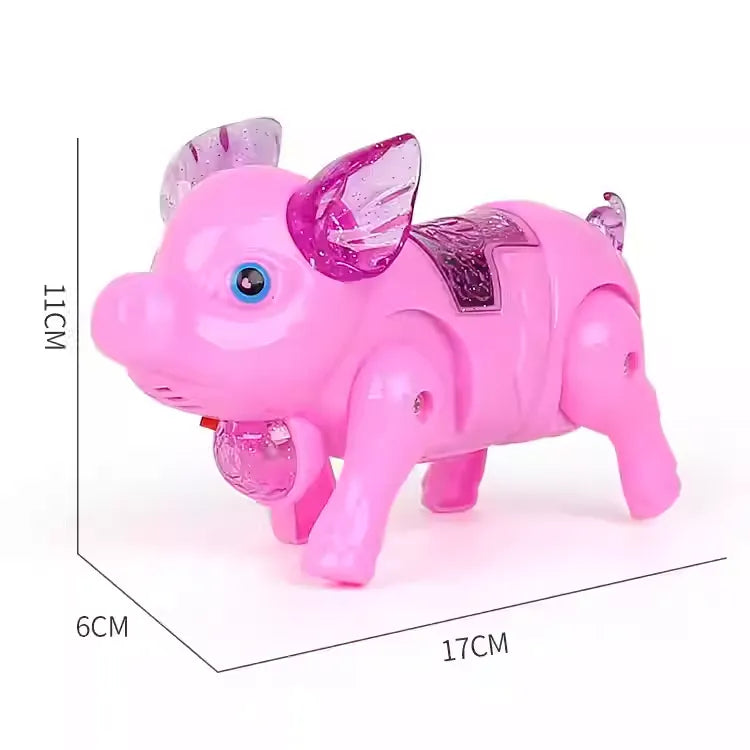 babypigtoy_