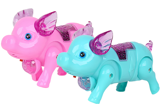 babypigtoys