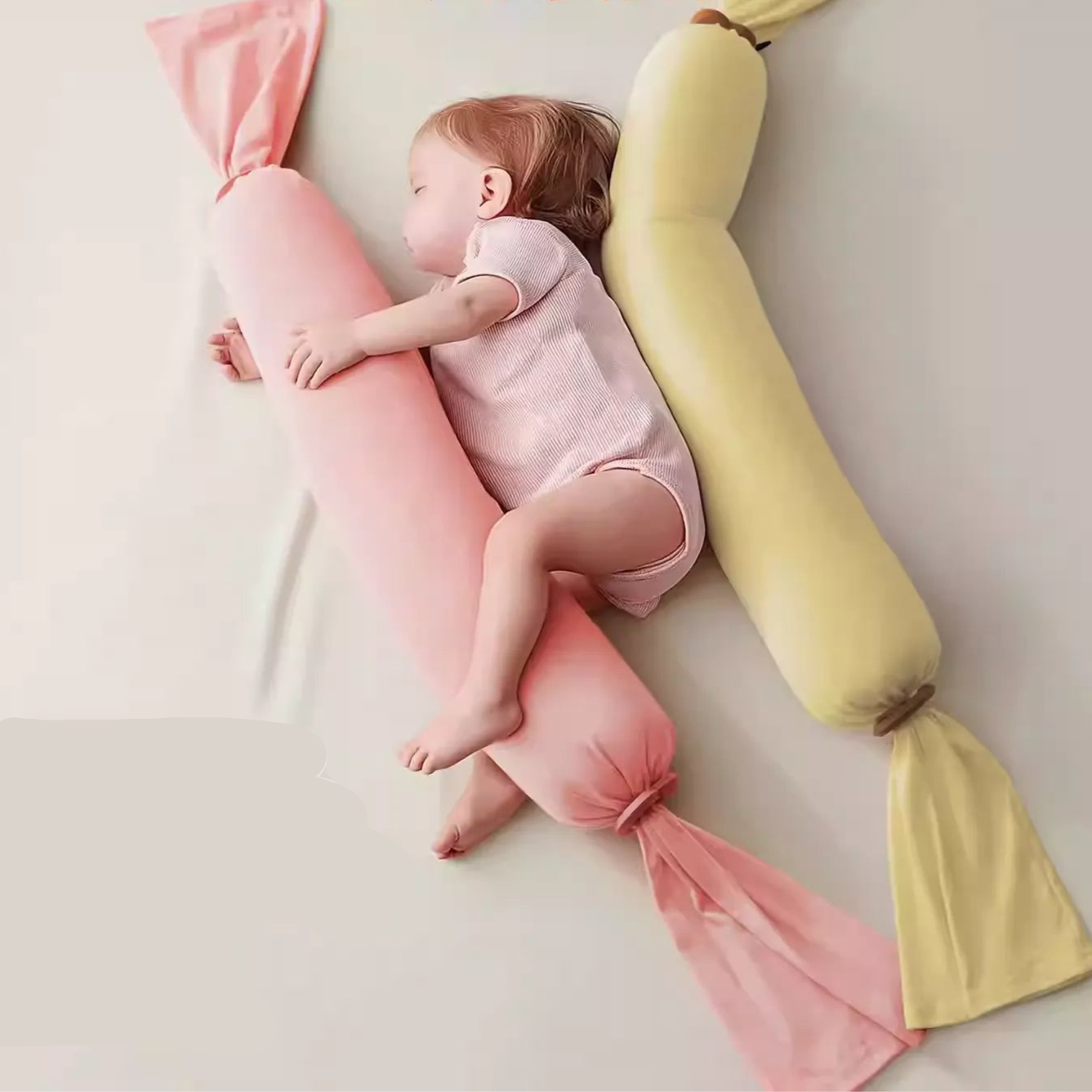 babypillow