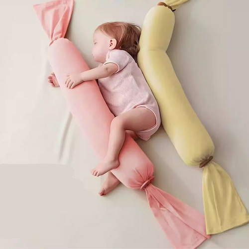 babypillow