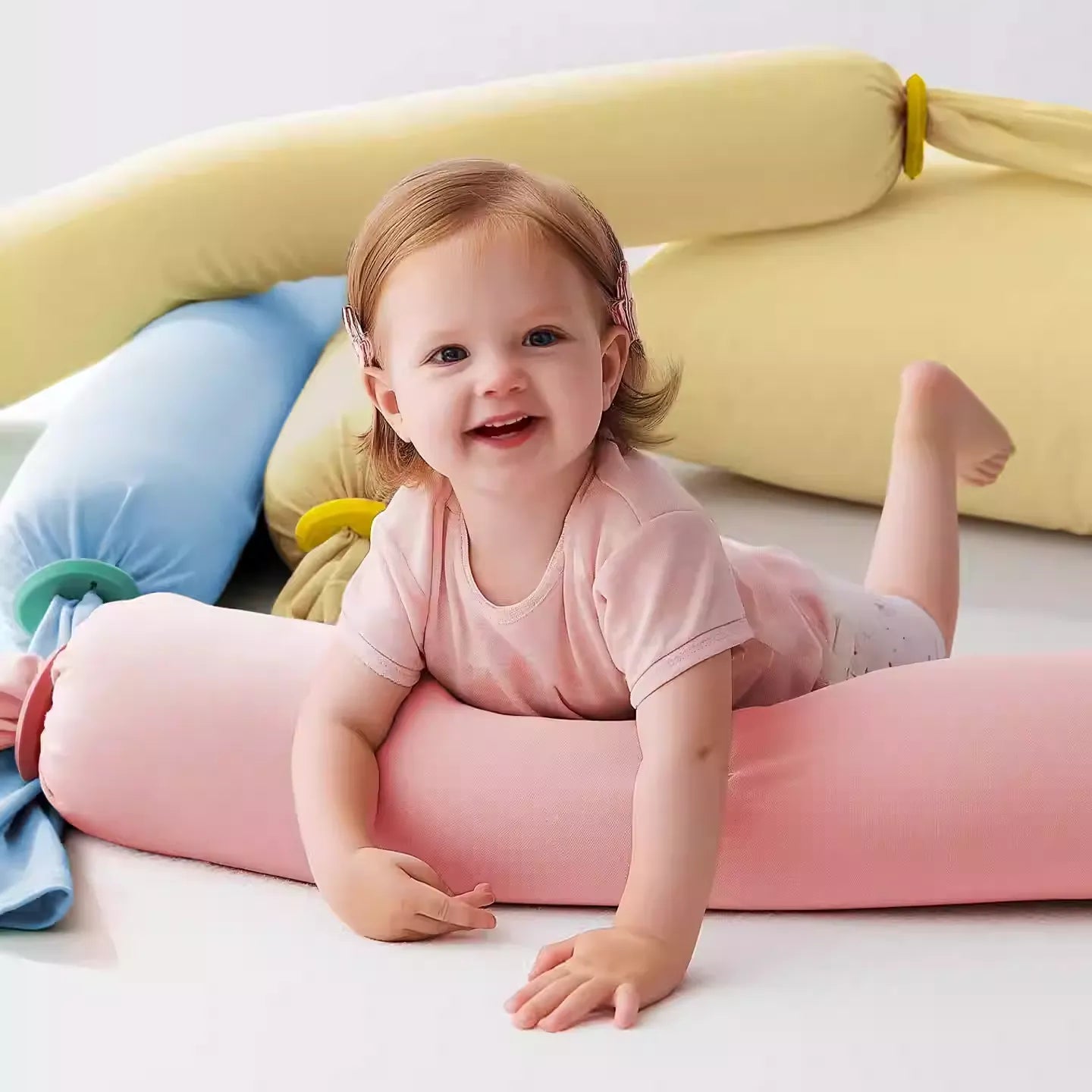 babypillow