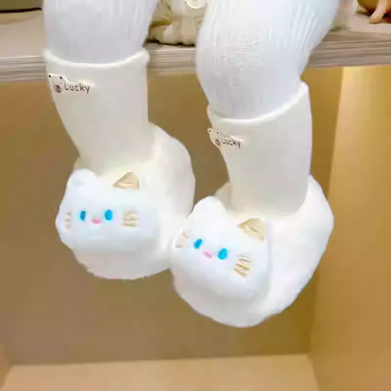 Babyshoe