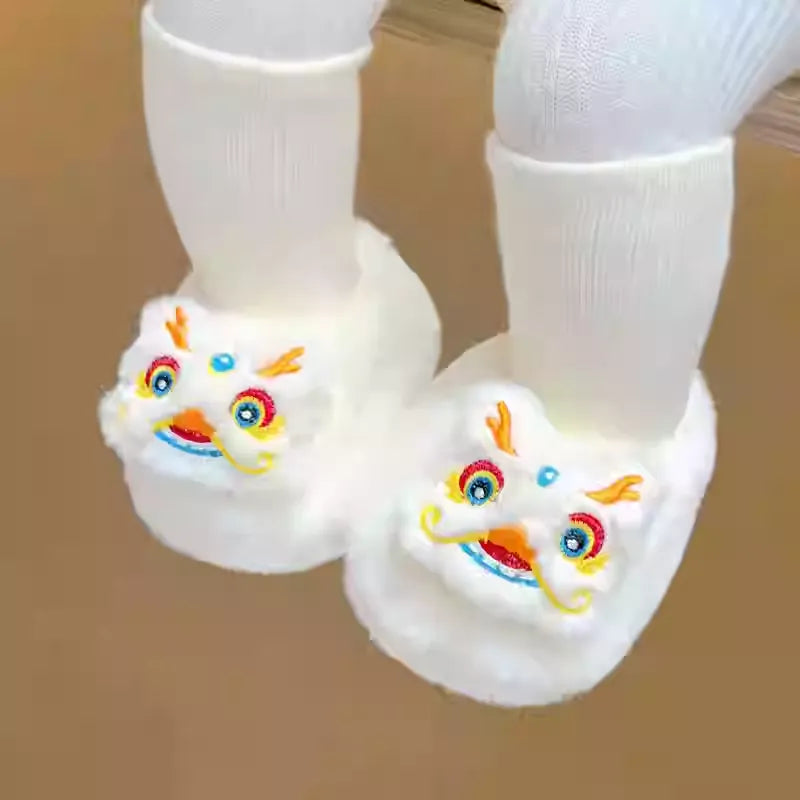 Babyshoe