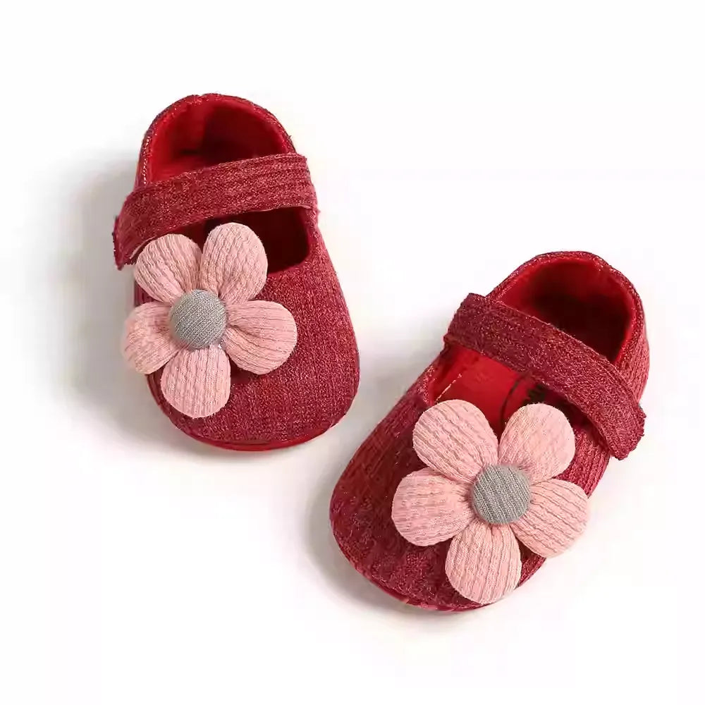 babyshoes