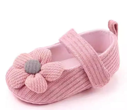 babyshoes