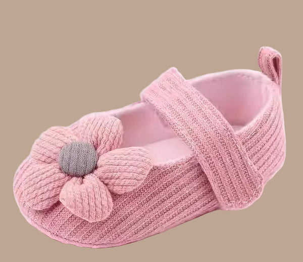 babyshoes