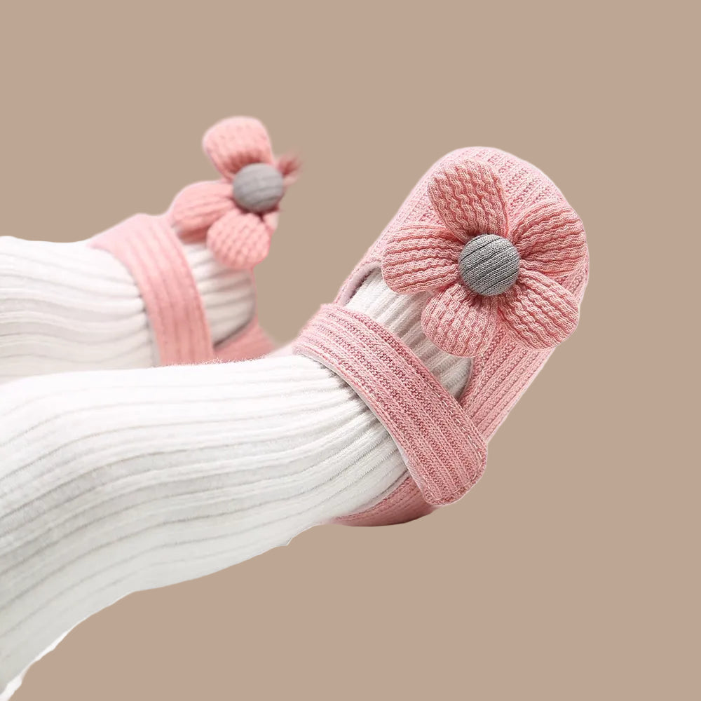 babyshoes
