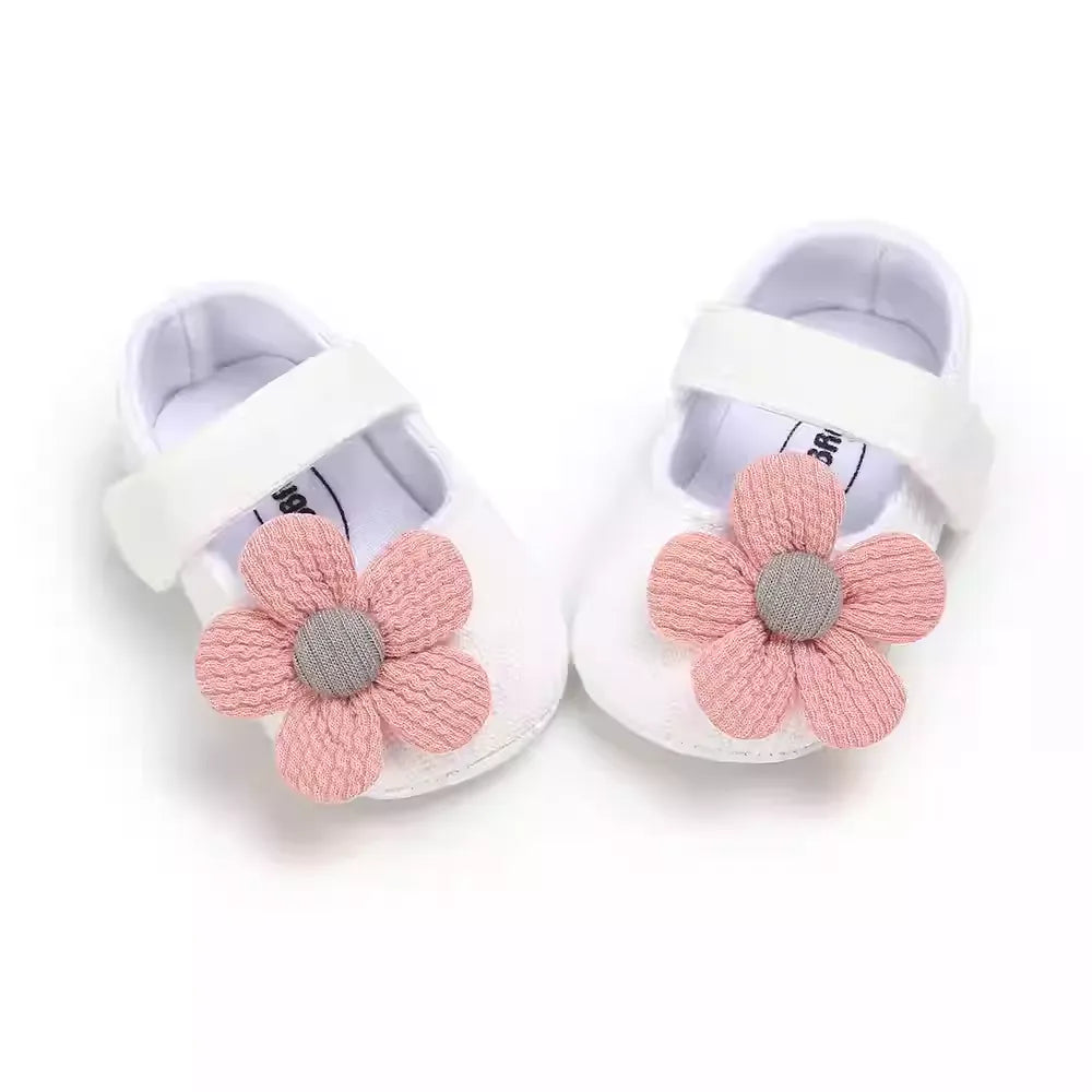 babyshoes